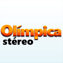 Olimpica Stereo Bogota En Vivo APK