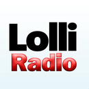 Lolliradio Italia Gratis APK