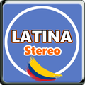 Latina Stereo Gratis