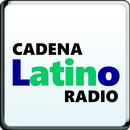 Latino Malaga Fm Radio APK