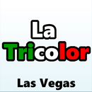La Tricolor 105.1 Las Vegas APK