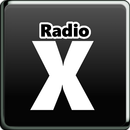 La X Electronica Medellin Radio APK
