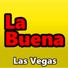 La Buena 101.9 Gratis simgesi