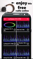 La Buena 101.9 Gratis Ekran Görüntüsü 1