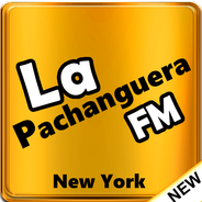 La Pachanguera FM APK للاندرويد تنزيل