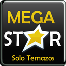 Megastar Fm Radio Gratis APK