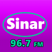 ”Sinar FM Radio Malaysia FM