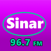 Sinar FM Radio Malaysia FM