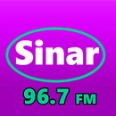 Sinar FM Radio Malaysia FM APK