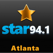Star 94.1 Atlanta Free Radio