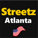 Streetz 94.5 Atlanta Free Radio APK