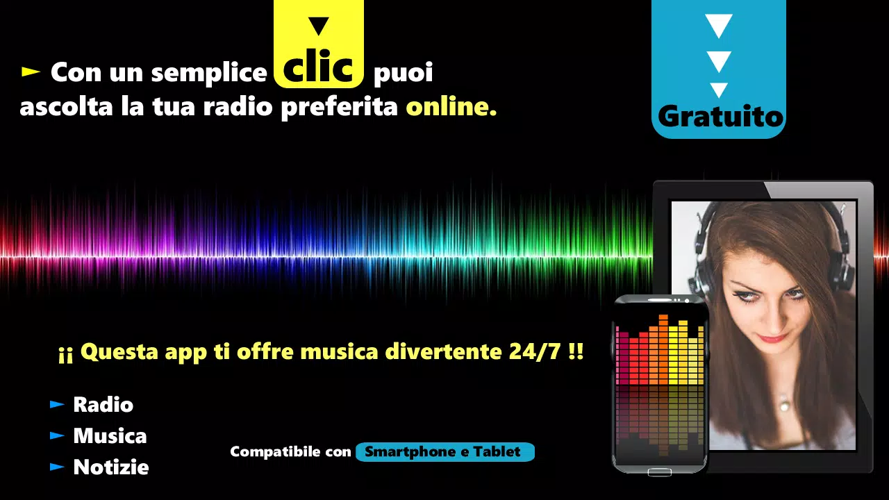 Descarga de APK de RMC 2 Radio Monte Carlo 2 Gratis para Android