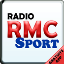 RMC Sport News Radio France Gratuite En Direct App APK