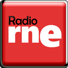 RNE En Directo Radio Gratis España ikon