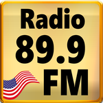 Radio 89.9 Fm Los Angeles California Free App 89.9 APK