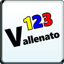 123 Vallenato Gratis Colombia APK