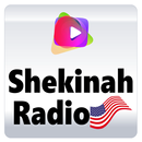 Radio Shekinah Tabernacle The Gloire Free Radio APK