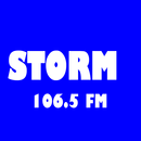 Radio Tele Storm Haiti Free APK
