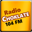 Radio Choklate 104 FM Dhum Mitha Online