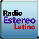 Estéreo Latino Radio España APK