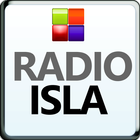 Radio Isla Puerto Rico icon
