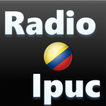 Radio IPUC Gratis En Vivo