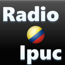 Radio IPUC Gratis En Vivo APK