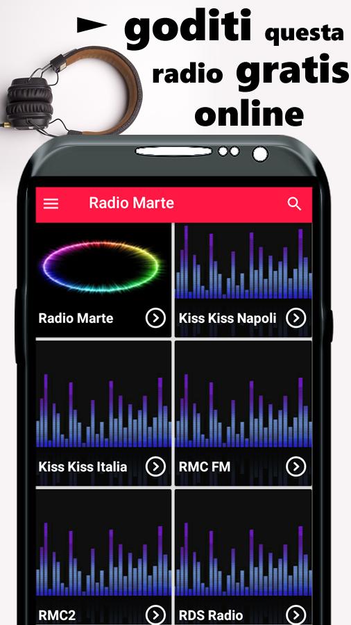 messenger app gratis scarica