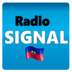 ”Radio Signal 90.5 Fm Haiti Internet Free Radio App