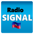 Radio Signal 90.5 Fm Haiti Internet Free Radio App APK