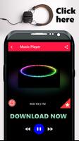 Red FM India 93.5 Nellore India APP Live Free capture d'écran 1