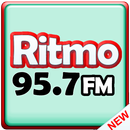 Ritmo 95.7 Cubaton Radio Online Gratis 95.7 Ritmo APK