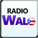Walo Radio 1240 Puerto Rico APK