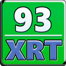 93 WXRT Chicago Radio APK