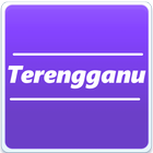 Terengganu FM Free Radio Online icon
