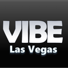 The Vibe Of Vegas Free Radio icon