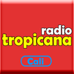 Tropicana Stereo Cali Gratis