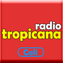 Tropicana Stereo Cali Gratis APK