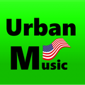 Urban Music Las Vegas Radio