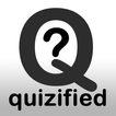 Quizified