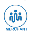 Imaker Merchant