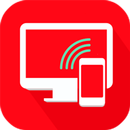 Miracast Display Finder APK
