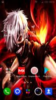 Anime wallpaper syot layar 3