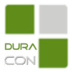 ”Duracon