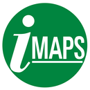 APK IMAPS Events