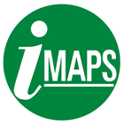 IMAPS Events icône