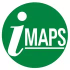 IMAPS Events