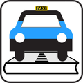 Taxi Book