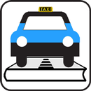 Taxi Book APK