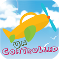 UnControlled